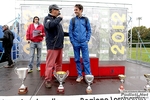 28_10_2012_Milano_Trof_Montestella_foto_Roberto_Mandelli_1127.jpg