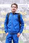 28_10_2012_Milano_Trof_Montestella_foto_Roberto_Mandelli_1133.jpg