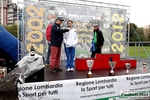 28_10_2012_Milano_Trof_Montestella_foto_Roberto_Mandelli_1138.jpg