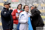 28_10_2012_Milano_Trof_Montestella_foto_Roberto_Mandelli_1145.jpg