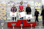 28_10_2012_Milano_Trof_Montestella_foto_Roberto_Mandelli_1154.jpg