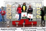 28_10_2012_Milano_Trof_Montestella_foto_Roberto_Mandelli_1167.jpg