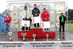 28_10_2012_Milano_Trof_Montestella_foto_Roberto_Mandelli_1181.jpg