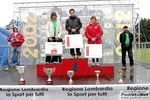 28_10_2012_Milano_Trof_Montestella_foto_Roberto_Mandelli_1182.jpg