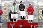 28_10_2012_Milano_Trof_Montestella_foto_Roberto_Mandelli_1183.jpg