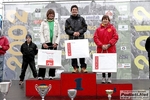 28_10_2012_Milano_Trof_Montestella_foto_Roberto_Mandelli_1184.jpg