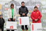 28_10_2012_Milano_Trof_Montestella_foto_Roberto_Mandelli_1186.jpg