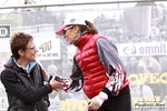 28_10_2012_Milano_Trof_Montestella_foto_Roberto_Mandelli_1189.jpg