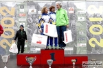 28_10_2012_Milano_Trof_Montestella_foto_Roberto_Mandelli_1205.jpg