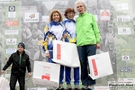 28_10_2012_Milano_Trof_Montestella_foto_Roberto_Mandelli_1207.jpg