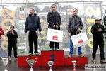 28_10_2012_Milano_Trof_Montestella_foto_Roberto_Mandelli_1221.jpg