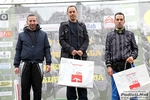 28_10_2012_Milano_Trof_Montestella_foto_Roberto_Mandelli_1223.jpg