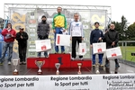 28_10_2012_Milano_Trof_Montestella_foto_Roberto_Mandelli_1224.jpg