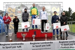 28_10_2012_Milano_Trof_Montestella_foto_Roberto_Mandelli_1225.jpg