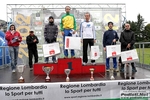 28_10_2012_Milano_Trof_Montestella_foto_Roberto_Mandelli_1226.jpg