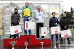 28_10_2012_Milano_Trof_Montestella_foto_Roberto_Mandelli_1227.jpg