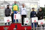 28_10_2012_Milano_Trof_Montestella_foto_Roberto_Mandelli_1228.jpg