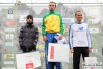 28_10_2012_Milano_Trof_Montestella_foto_Roberto_Mandelli_1229.jpg