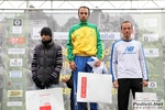 28_10_2012_Milano_Trof_Montestella_foto_Roberto_Mandelli_1230.jpg