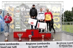 28_10_2012_Milano_Trof_Montestella_foto_Roberto_Mandelli_1231.jpg