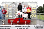 28_10_2012_Milano_Trof_Montestella_foto_Roberto_Mandelli_1232.jpg