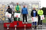 28_10_2012_Milano_Trof_Montestella_foto_Roberto_Mandelli_1245.jpg