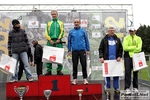 28_10_2012_Milano_Trof_Montestella_foto_Roberto_Mandelli_1246.jpg