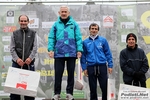 28_10_2012_Milano_Trof_Montestella_foto_Roberto_Mandelli_1251.jpg