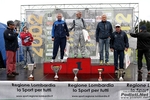 28_10_2012_Milano_Trof_Montestella_foto_Roberto_Mandelli_1252.jpg