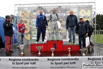 28_10_2012_Milano_Trof_Montestella_foto_Roberto_Mandelli_1253.jpg