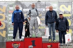 Nome del file=28_10_2012_Milano_Trof_Montestella_foto_Roberto_Mandelli_1255.jpg
Dimensione del file=215KiB
Dimensioni=1024x683
Aggiunta il=28 Ott 2012 28_10_2012_Milano_Trof_Montestella_foto_Roberto_Mandelli_1255.jpg