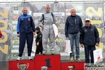 28_10_2012_Milano_Trof_Montestella_foto_Roberto_Mandelli_1255.jpg