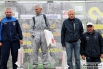 28_10_2012_Milano_Trof_Montestella_foto_Roberto_Mandelli_1256.jpg