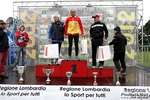 28_10_2012_Milano_Trof_Montestella_foto_Roberto_Mandelli_1258.jpg