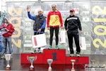 28_10_2012_Milano_Trof_Montestella_foto_Roberto_Mandelli_1259.jpg