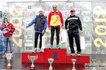 28_10_2012_Milano_Trof_Montestella_foto_Roberto_Mandelli_1260.jpg