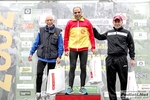 28_10_2012_Milano_Trof_Montestella_foto_Roberto_Mandelli_1261.jpg