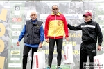 28_10_2012_Milano_Trof_Montestella_foto_Roberto_Mandelli_1262.jpg