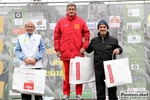 28_10_2012_Milano_Trof_Montestella_foto_Roberto_Mandelli_1266.jpg