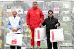 28_10_2012_Milano_Trof_Montestella_foto_Roberto_Mandelli_1267.jpg