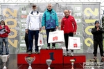 28_10_2012_Milano_Trof_Montestella_foto_Roberto_Mandelli_1269.jpg