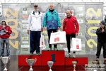 28_10_2012_Milano_Trof_Montestella_foto_Roberto_Mandelli_1270.jpg