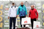 28_10_2012_Milano_Trof_Montestella_foto_Roberto_Mandelli_1272.jpg