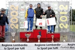 28_10_2012_Milano_Trof_Montestella_foto_Roberto_Mandelli_1273.jpg