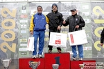 28_10_2012_Milano_Trof_Montestella_foto_Roberto_Mandelli_1275.jpg