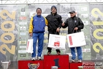 28_10_2012_Milano_Trof_Montestella_foto_Roberto_Mandelli_1276.jpg