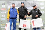 28_10_2012_Milano_Trof_Montestella_foto_Roberto_Mandelli_1277.jpg
