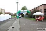 28_10_2012_Milano_Trof_Montestella_foto_Roberto_Mandelli_1299.jpg