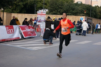 Clicca per vedere l'immagine alla massima grandezza