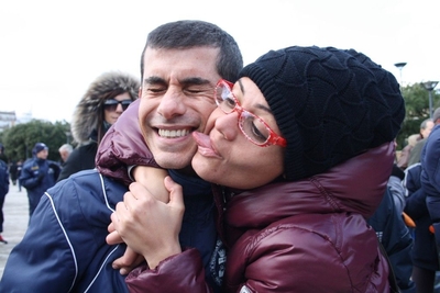 Clicca per vedere l'immagine alla massima grandezza